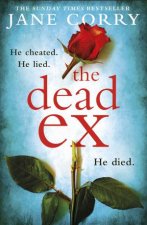 Dead Ex The