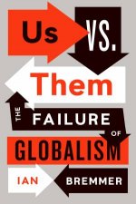 Us vs Them The Catastrophe Of Global Populism