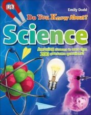 Do You Know About Science