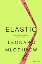 Elastic The Science of Creativity and Innovation