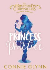 Princess In Practice