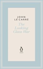 The Looking Glass War