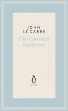 The Constant Gardener