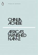 Modern Classics Africas Tarnished Name