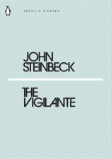 Modern Classics The Vigilante