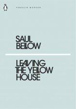 Modern Classics Leaving The Yellow House