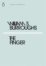 Modern Classics The Finger