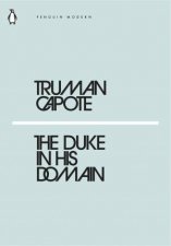 Modern Classics The Duke In His Domain