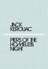 Modern Classics Piers Of The Homeless Night