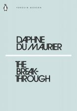 Modern Classics The Breakthrough