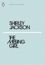 Modern Classics The Missing Girl