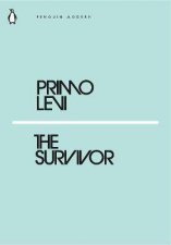Modern Classics The Survivor