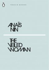 Modern Classics The Veiled Woman