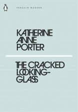 The Cracked LookingGlass