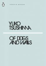 Modern Classics Of Dogs And Walls