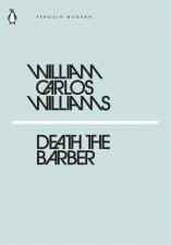 Modern Classics Death The Barber
