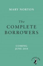 The Complete Borrowers