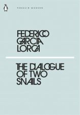 The Dialogues Of Two Snails