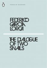 Modern Classics The Dialogues Of Two Snails