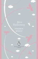 Mrs Dalloway