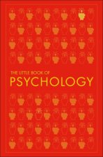 The Little Book Of Psychology
