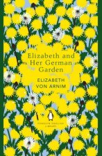 Elizabeth And Her German Garden