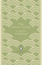 English Library The Great Gatsby