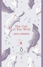 English Library The Call Of The Wild