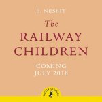 Railway Children The