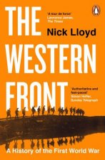 The Western Front