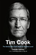 Tim Cook The Genius Leading Apple Into A New Era Of Success
