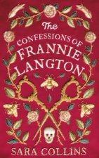 Confessions of Frannie Langton The