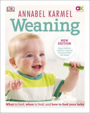 Weaning