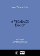 A Vicarage Family