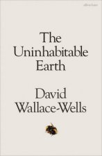 Uninhabitable Earth The