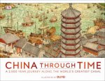 China Through Time