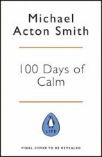 100 Days Of Calm