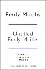 Untitled Emily Maitlis Inside the Mind of a News Junkie