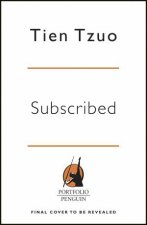Subscribed Why The Subscription Model Will Be Your Companys Future  And What To Do About It