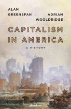 Capitalism In America A History