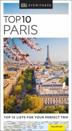 Paris 2020