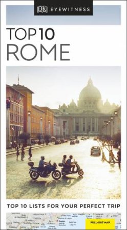 Rome 2020 by Various