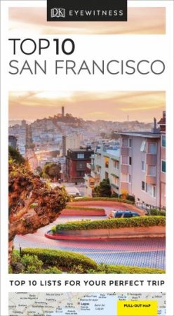 San Francisco 2020 by Various