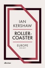 RollerCoaster Europe 19502017