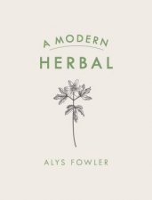 Modern Herbal A