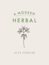 Modern Herbal A