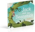 Jack and the Beanstalk