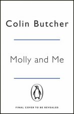Molly And Me