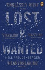 Lost And Wanted