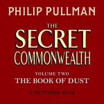 The Secret Commonwealth The Book of Dust Volume Two